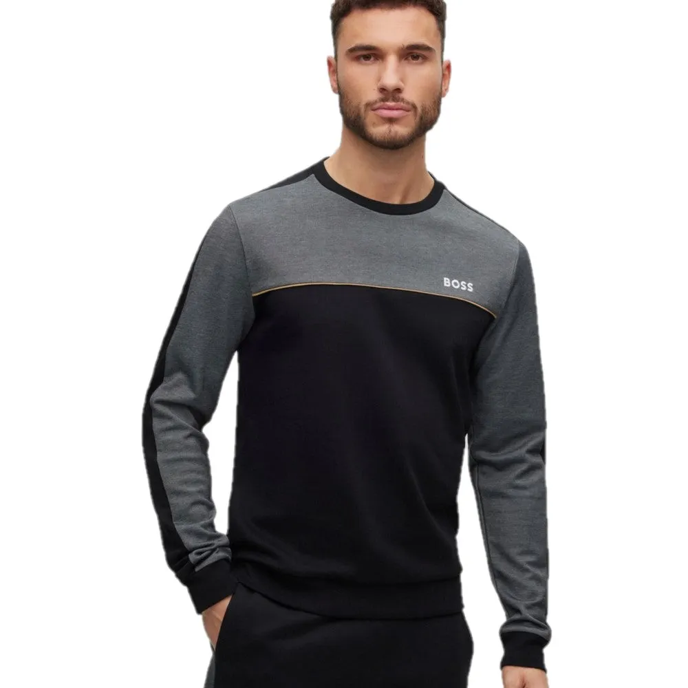 Hugo Boss Sweatshirt