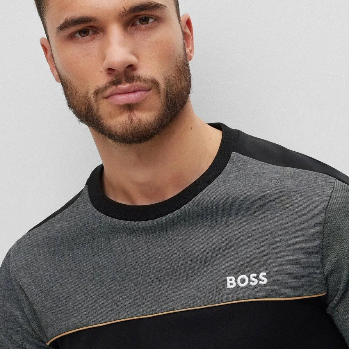 Hugo Boss Sweatshirt