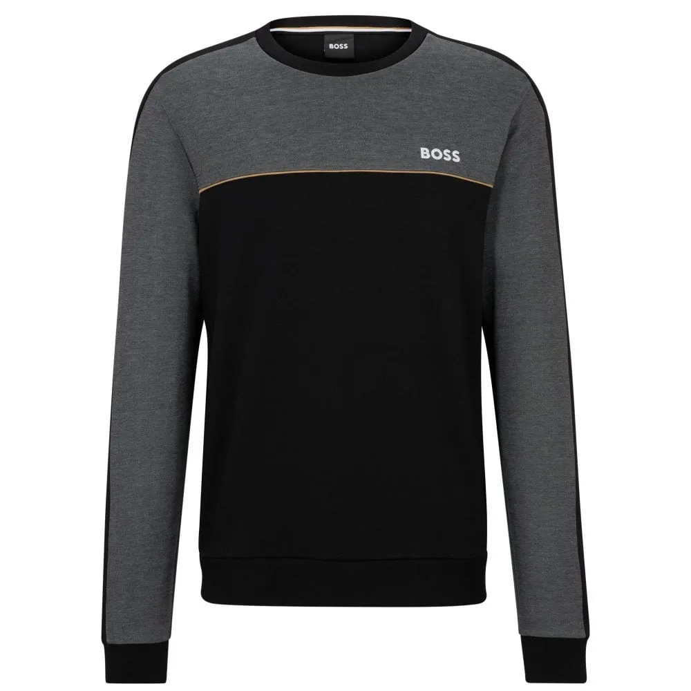 Hugo Boss Sweatshirt