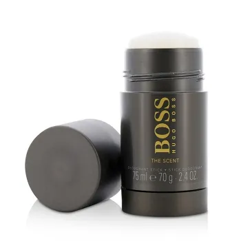 Hugo Boss The Scent Deodorant Stick 75ml/2.4oz -6%