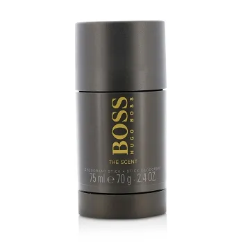 Hugo Boss The Scent Deodorant Stick 75ml/2.4oz -6%