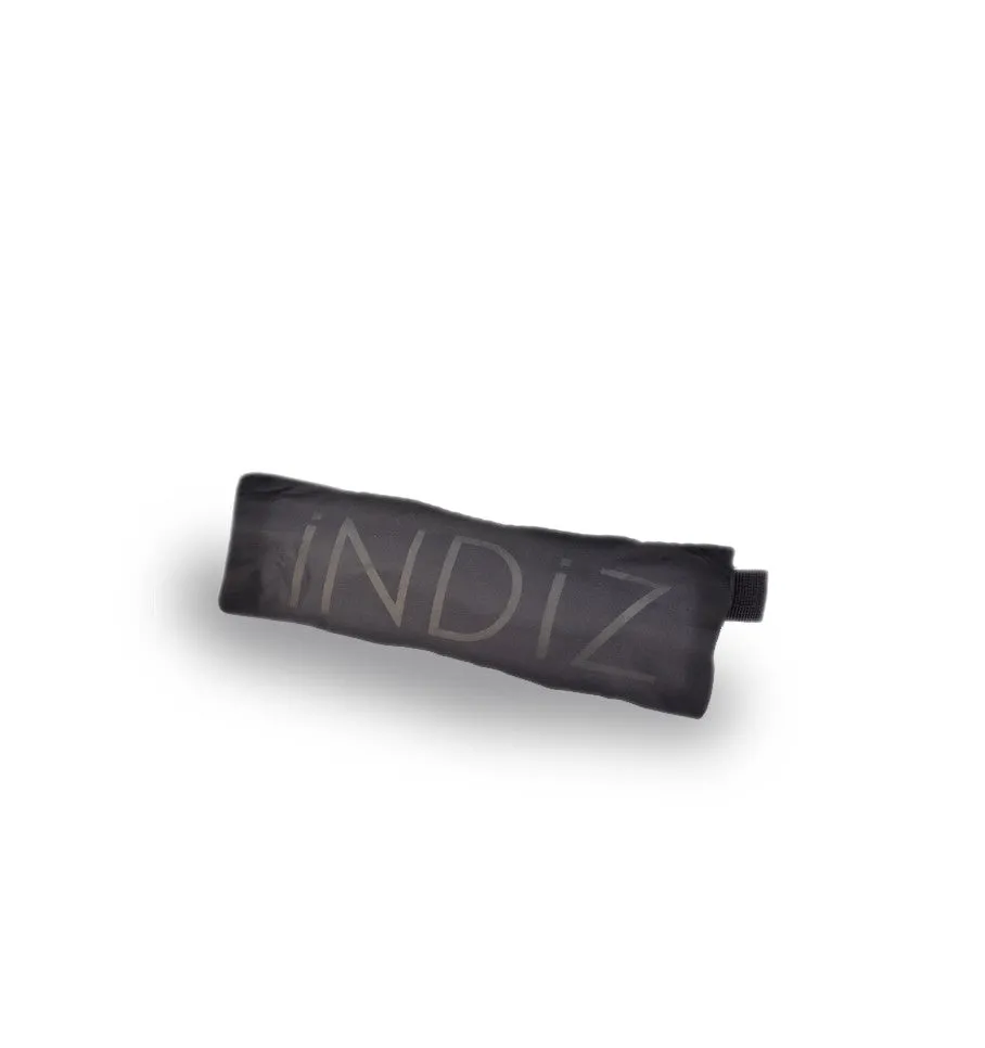 INDIZ Rain Cover