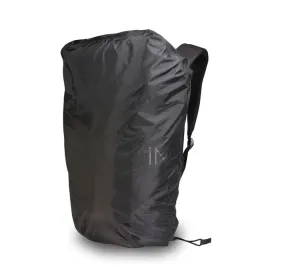 INDIZ Rain Cover