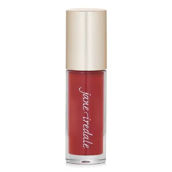 Jane Iredale Beyond Matte Lip Stain  -18%