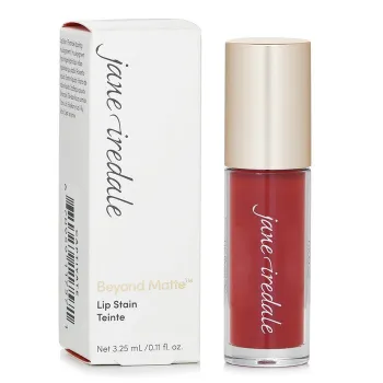 Jane Iredale Beyond Matte Lip Stain  -18%