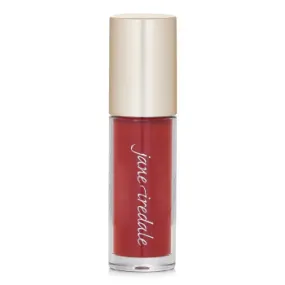 Jane Iredale Beyond Matte Lip Stain  -18%