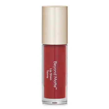 Jane Iredale Beyond Matte Lip Stain  -18%