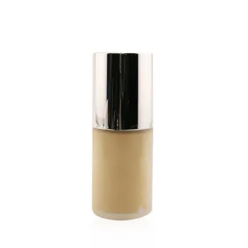 Jane Iredale Beyond Matte Liquid Foundation  -16%