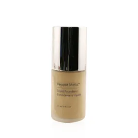 Jane Iredale Beyond Matte Liquid Foundation  -16%