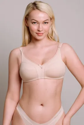 Kaylark 24/7 Dream Comfort Nursing Bra