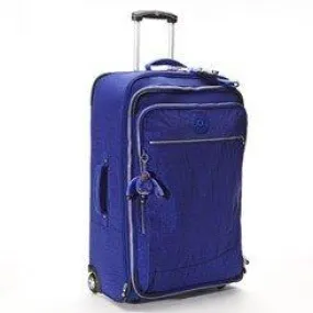 Kipling Phoenix X large 30 Expandable Upright Luggage