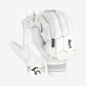 Kookaburra Pro Player Batting Gloves 2023