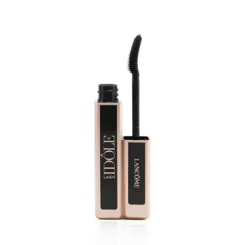 Lancome Lash Idole Lash Lifting Volumizing Mascara - # 01 Glossy Black 8ml/0.27oz -5%