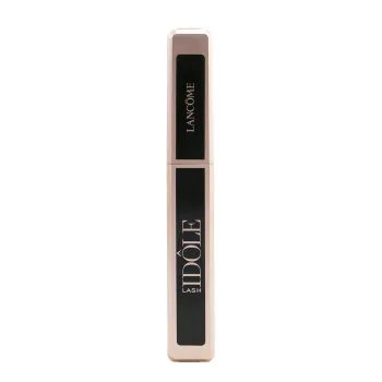 Lancome Lash Idole Lash Lifting Volumizing Mascara - # 01 Glossy Black 8ml/0.27oz -5%