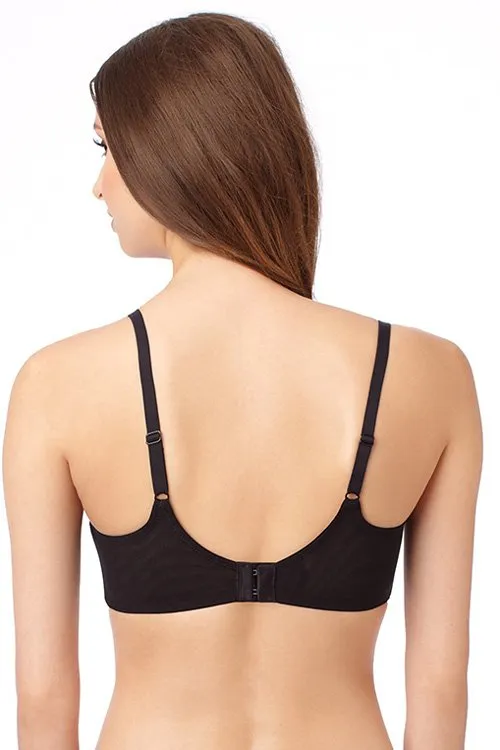 Le Mystere Mamma Mia Nursing Bra