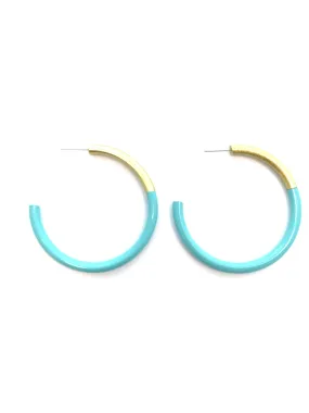 LG LIZ Aqua Hoops