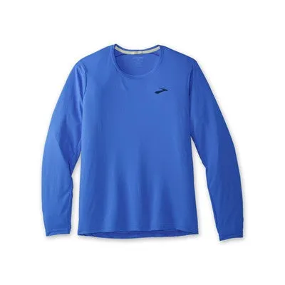 M Brooks Long Sleeve Shirt