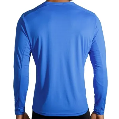 M Brooks Long Sleeve Shirt