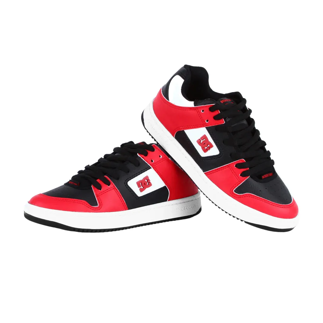 Manteca Ss Sneakers - Buy Now!