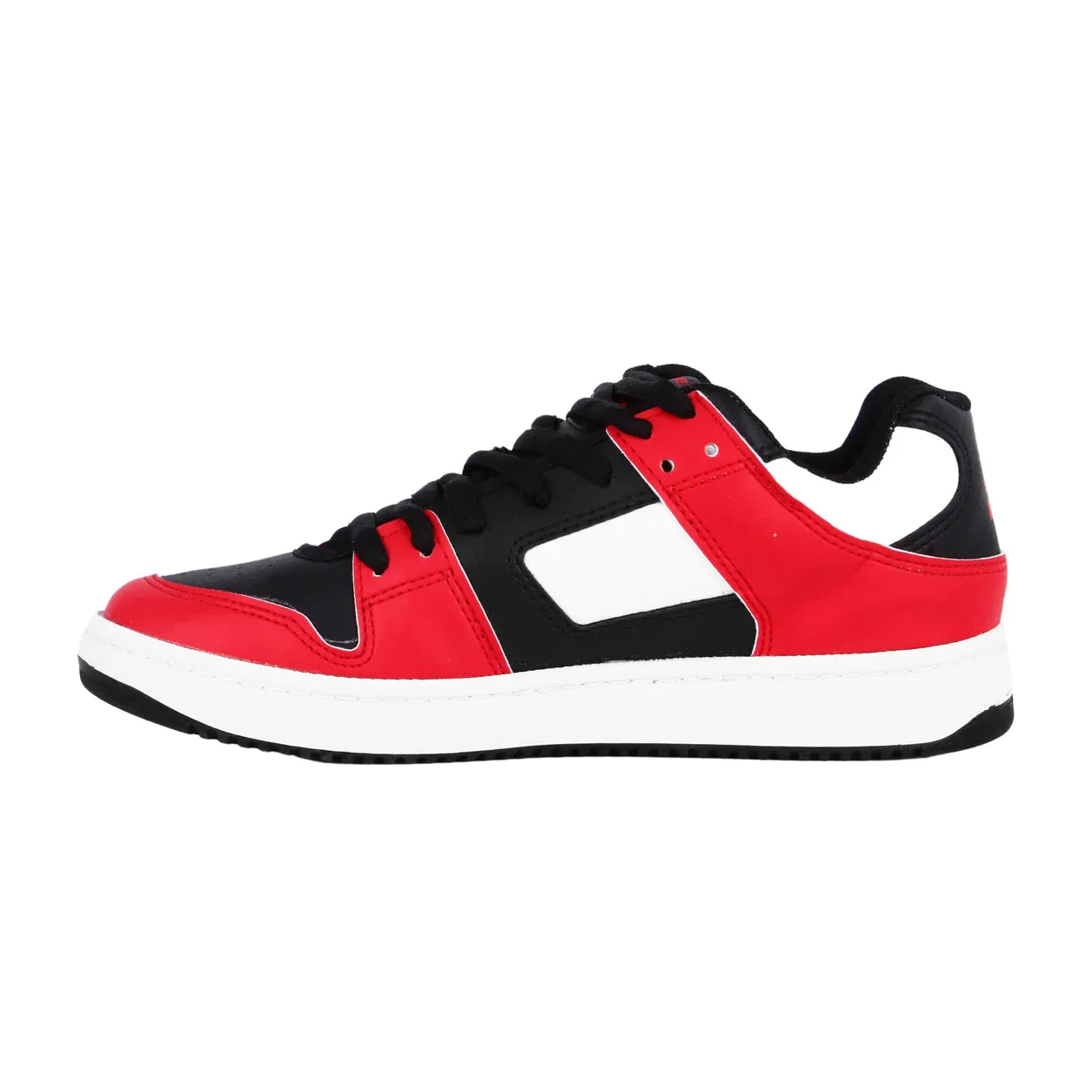 Manteca Ss Sneakers - Buy Now!