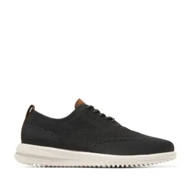 Men's Grand Plus Stitchlite Wingtip | Shop Now