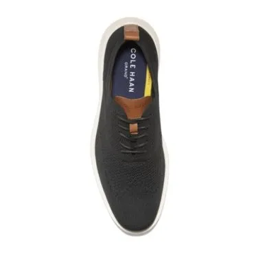 Men's Grand Plus Stitchlite Wingtip | Shop Now