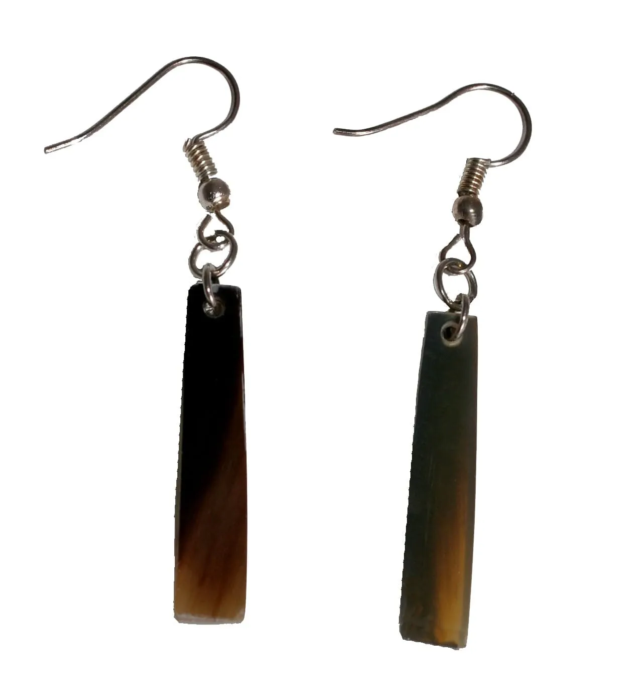 Nouveau Earrings - Shop Stylish Handcrafted Earrings