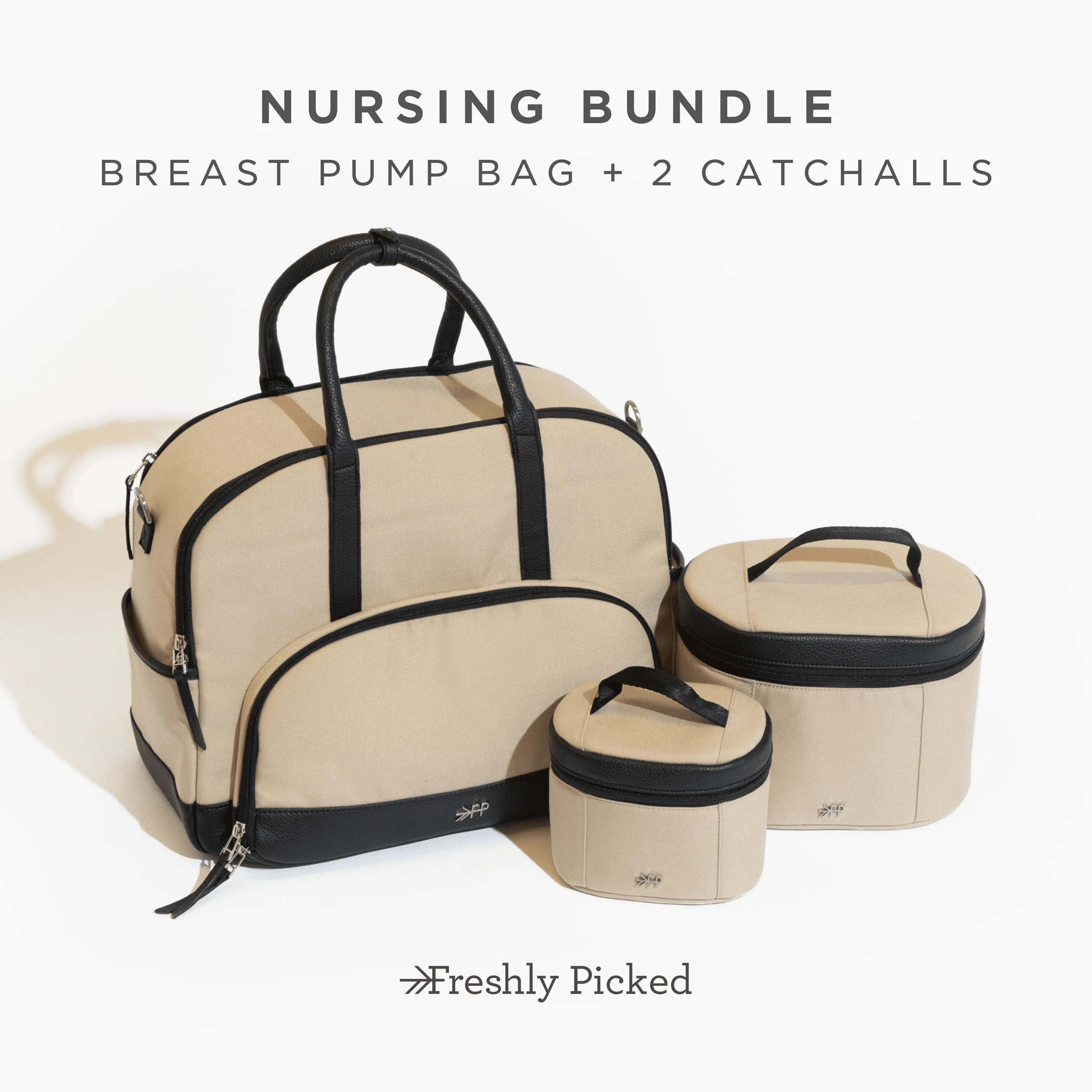 Nursing Package