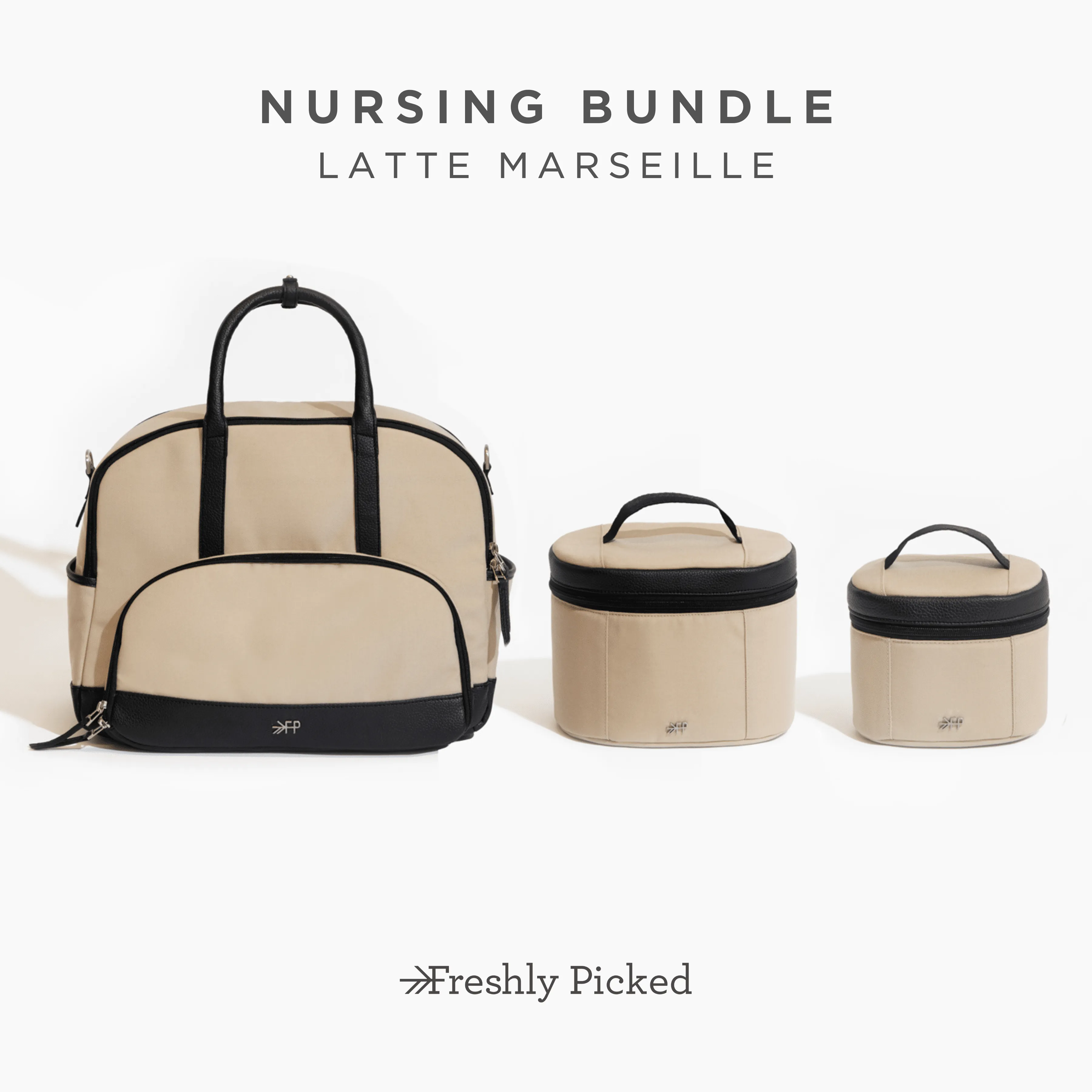 Nursing Package