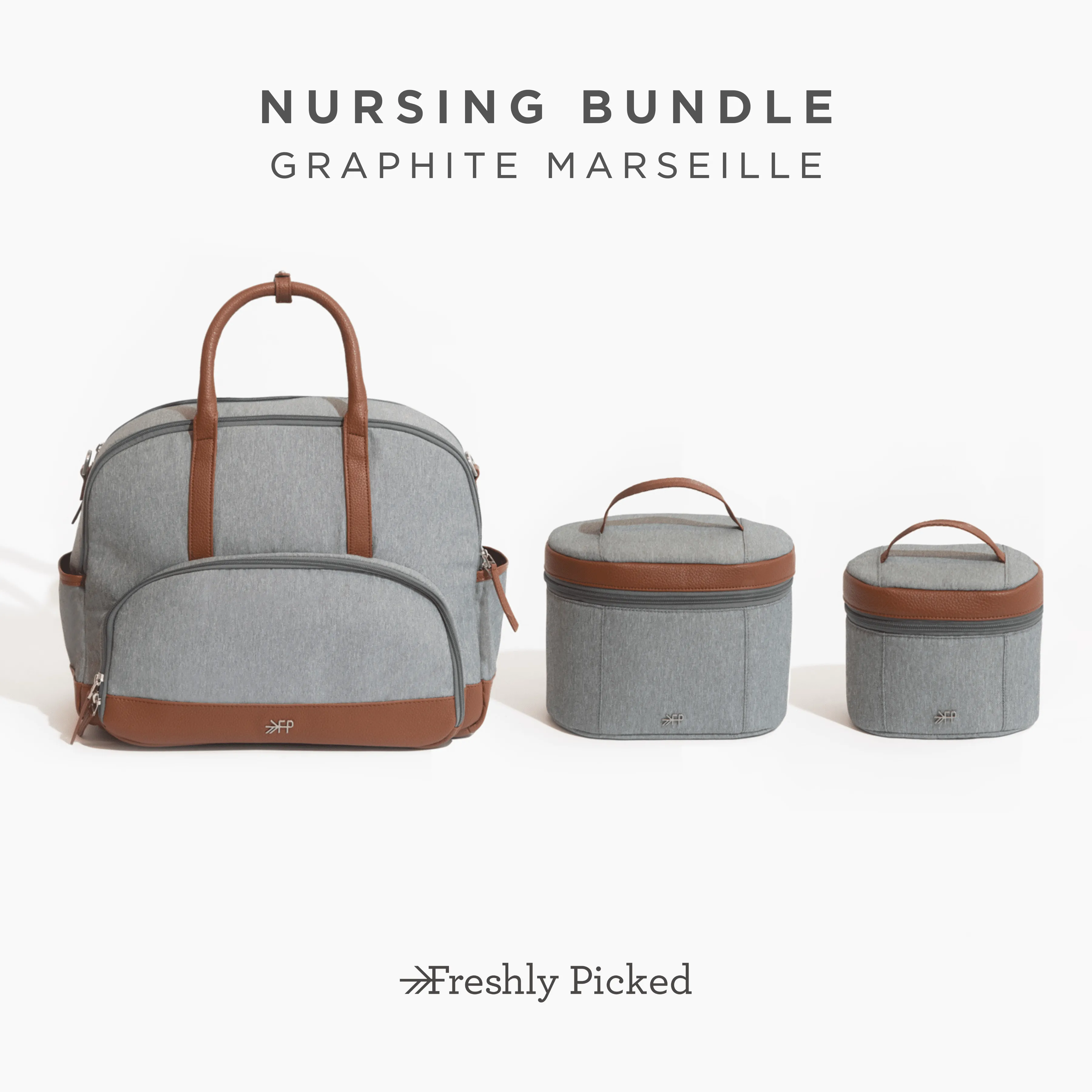 Nursing Package