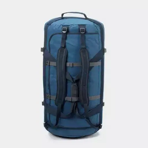 OEX Ballistic 120L Cargo Bag | Duffel Bags UK