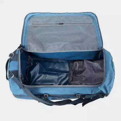 OEX Ballistic 120L Cargo Bag | Duffel Bags UK