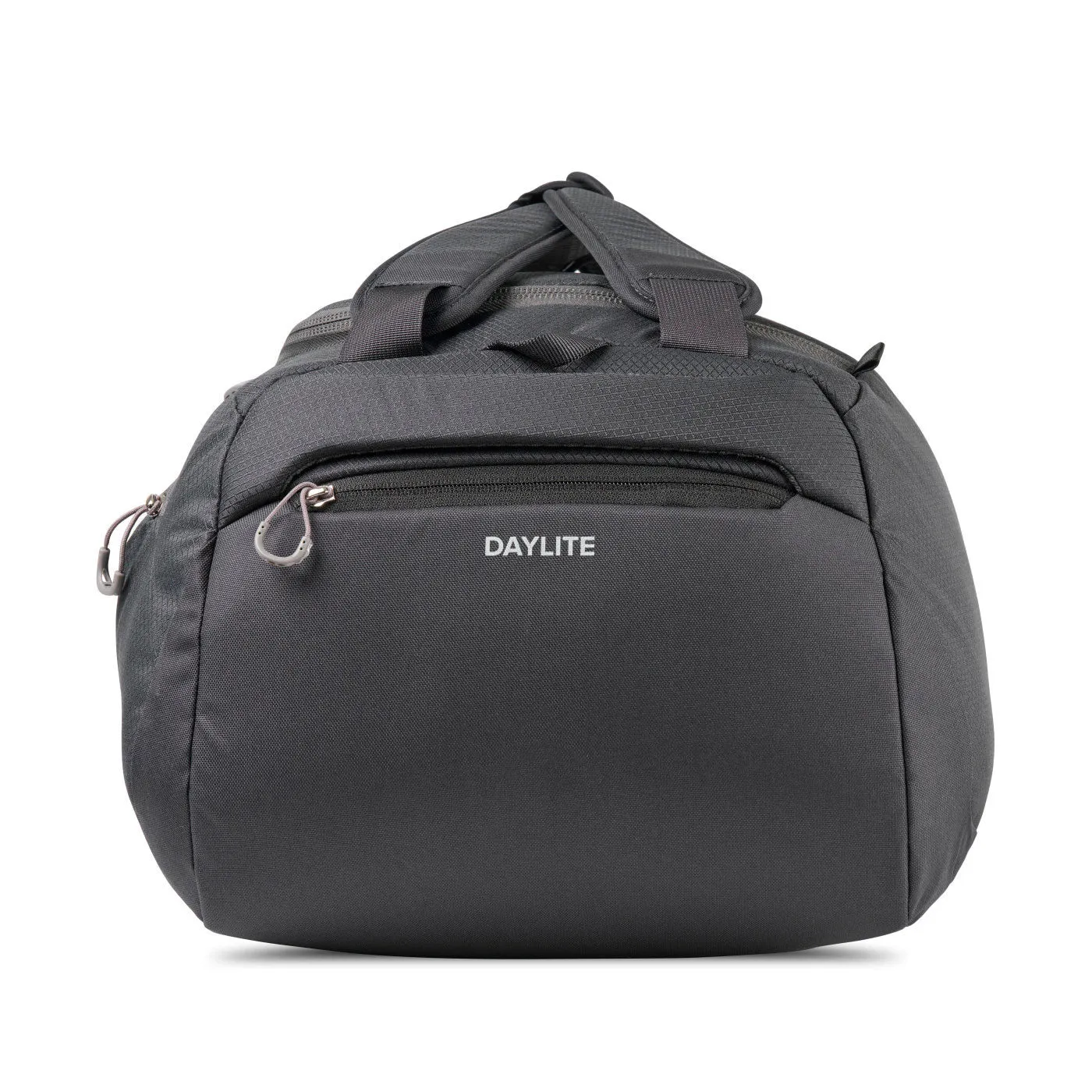 Osprey Daylite Custom Duffel Bags 60, Black