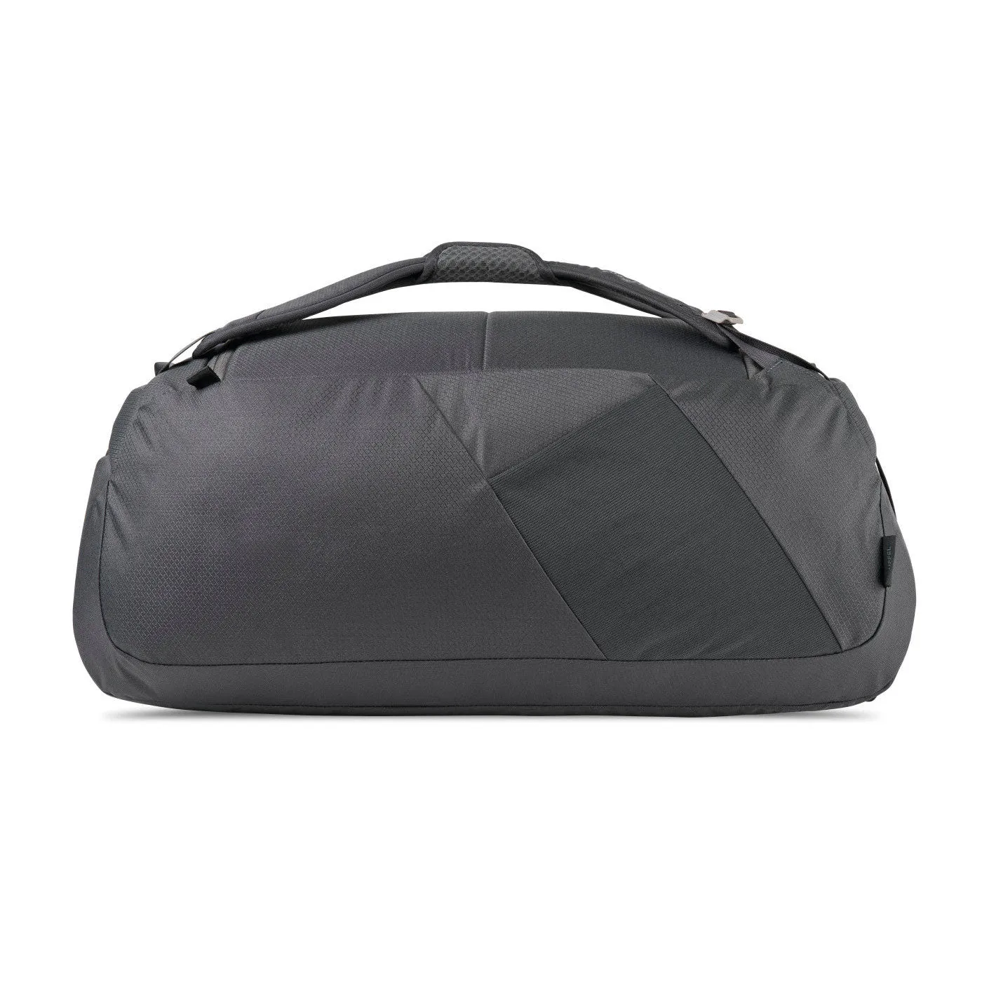 Osprey Daylite Custom Duffel Bags 60, Black