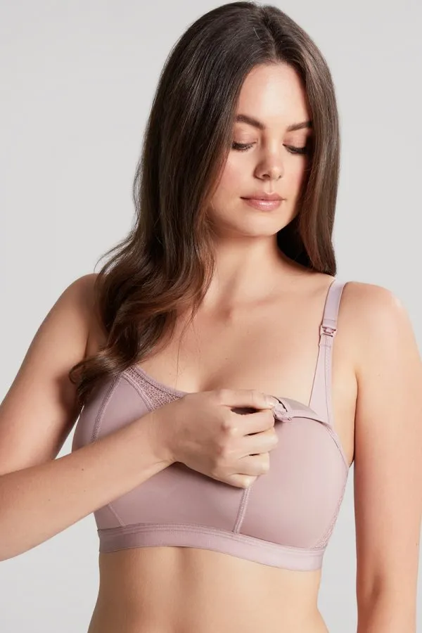 Panache Katherine Nursing Bra