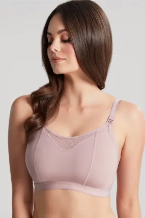 Panache Katherine Nursing Bra