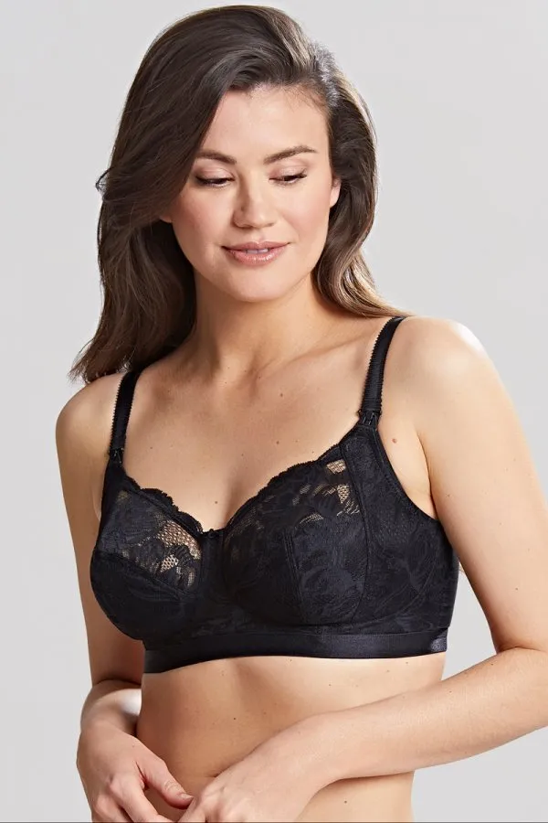 Panache Naomi Nursing Bra