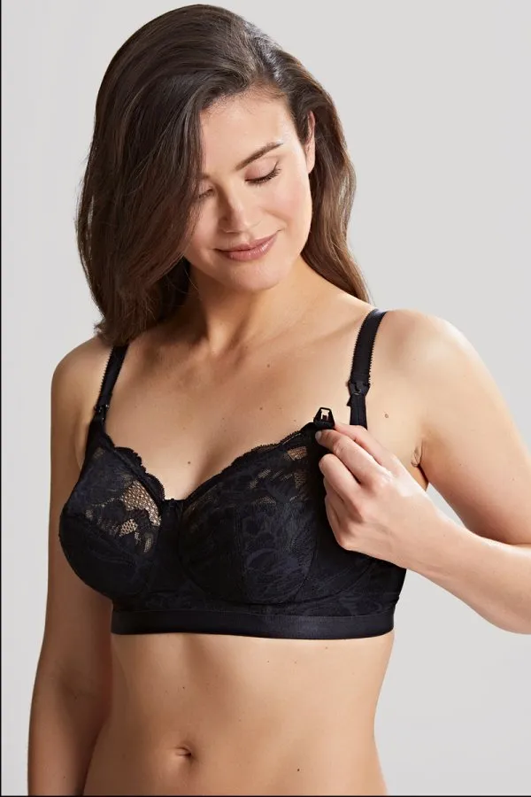 Panache Naomi Nursing Bra