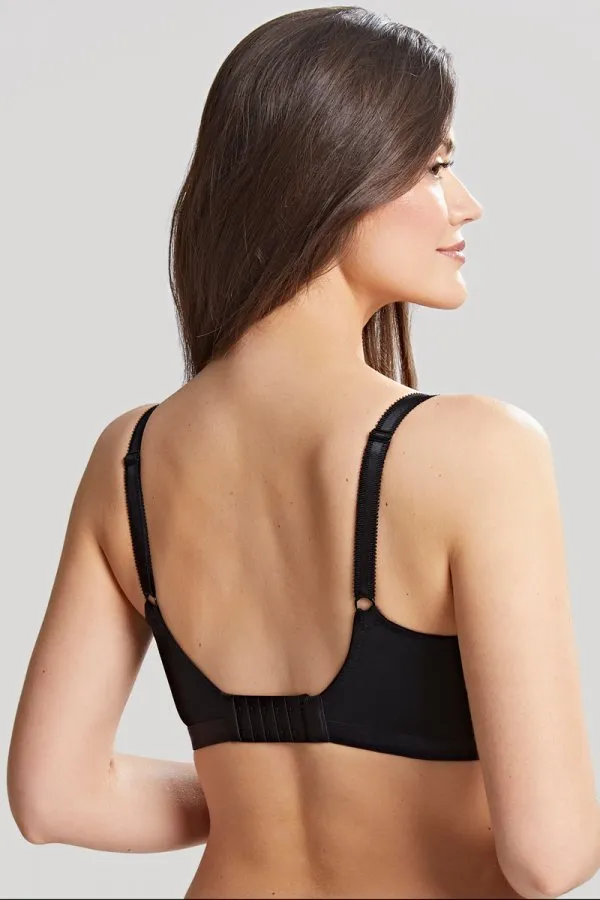 Panache Naomi Nursing Bra