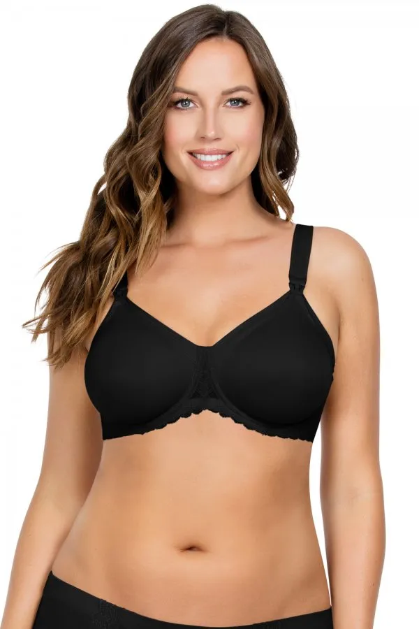 Parfait Leila Nursing Bra