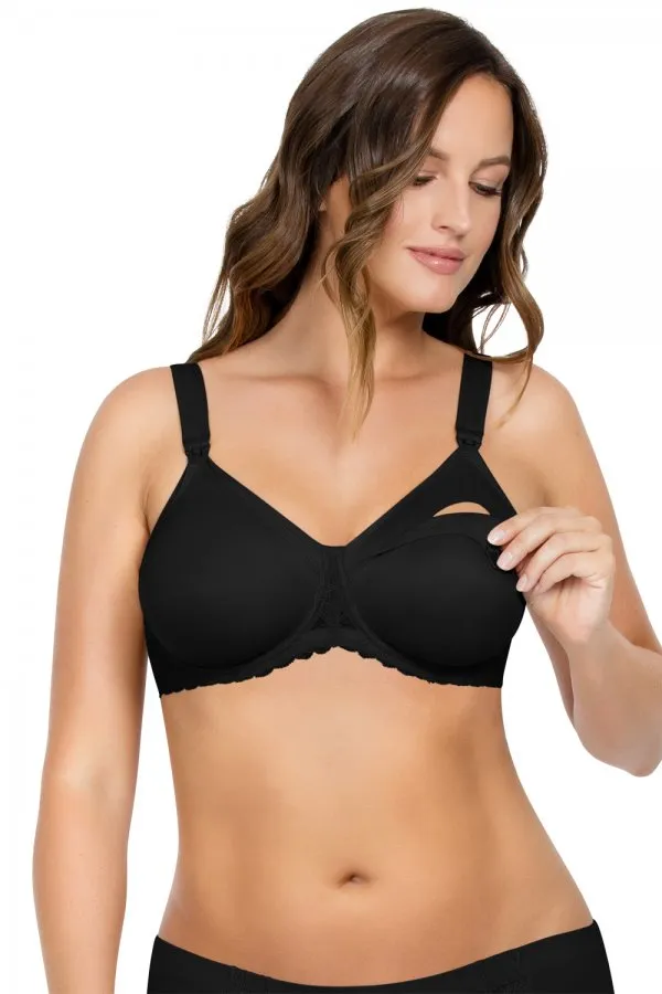 Parfait Leila Nursing Bra