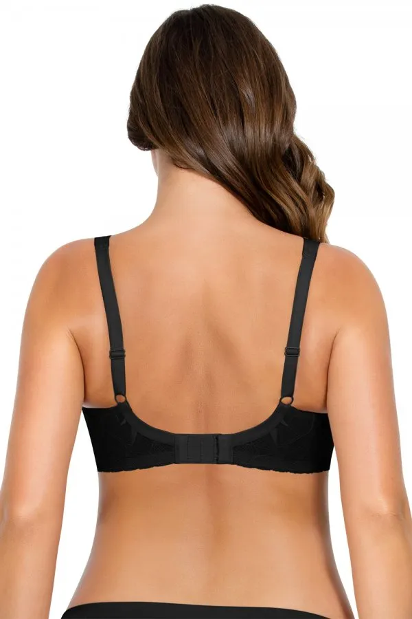 Parfait Leila Nursing Bra