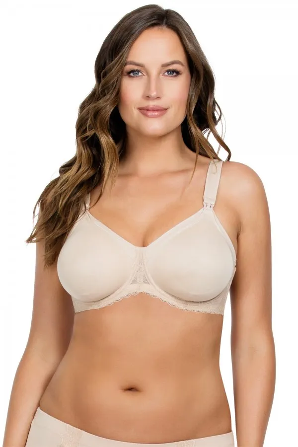 Parfait Leila Nursing Bra