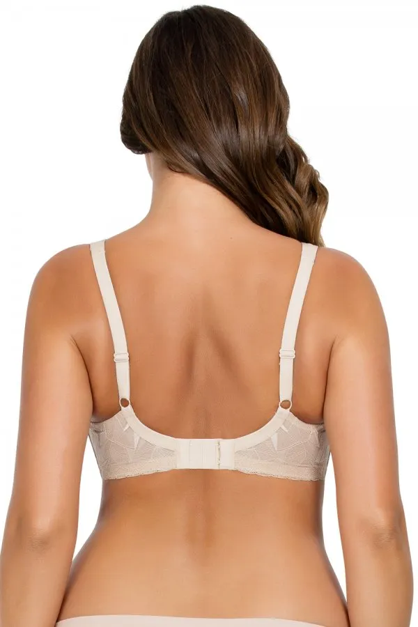 Parfait Leila Nursing Bra