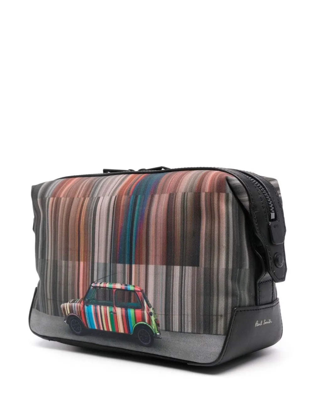 Paul Smith Wallets Multicolour