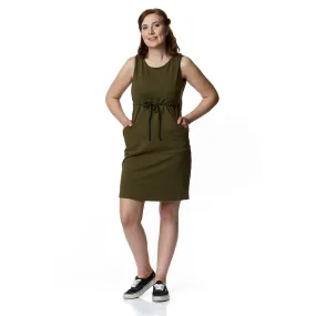 Result: Imogen Nursing Dress - Stylish and Practical Maternity Wear