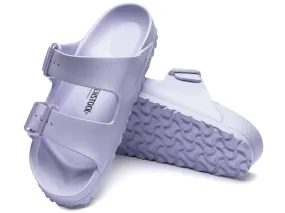 Result: Purple Fog Birkenstock Arizona Eva Sandals – Shop Now!