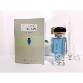 Robotic Champion Perfume Extract 3.4 oz - 100 ml