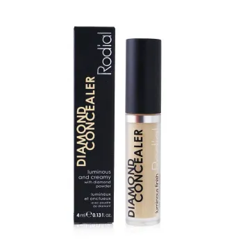 Rodial Diamond Concealer  -9%