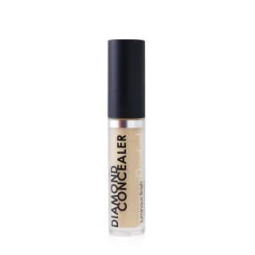 Rodial Diamond Concealer  -9%